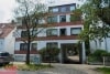Geräumige 3 Zimmer Wohnung mit Süd/West Balkon Radio Bremen - Frontansicht